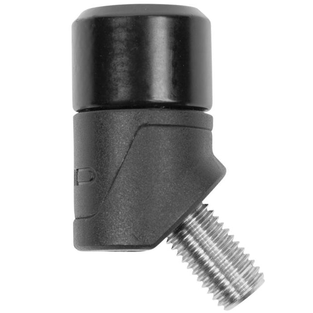 Avid Carp Lok Down Buzz Pod Adaptor*