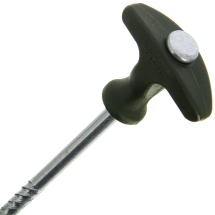 NGT Single Peg