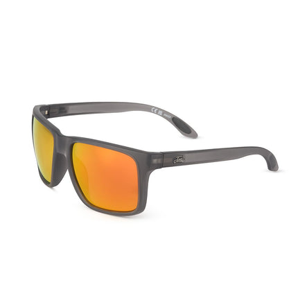 Fortis Eyewear Bays Xblok