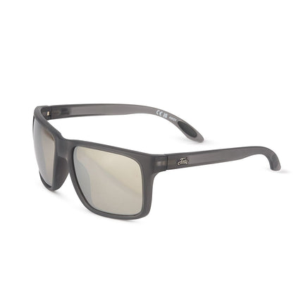 Fortis Eyewear Bays Xblok