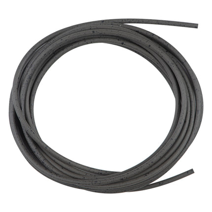 Fox Edges Tuff Tungsten Tubing