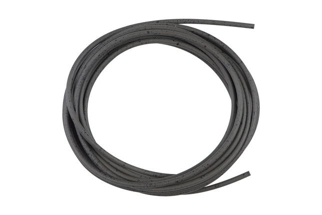 Fox Edges Tuff Tungsten Tubing