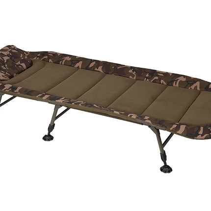 Fox Camolite Sleeping Bag Standard