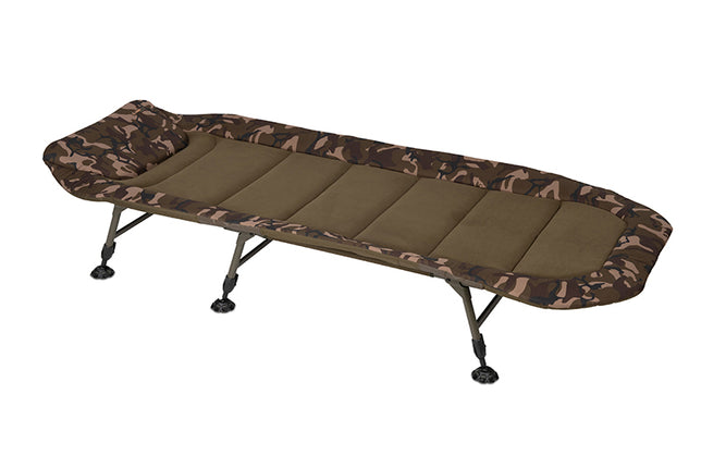 Fox Camolite Sleeping Bag Standard