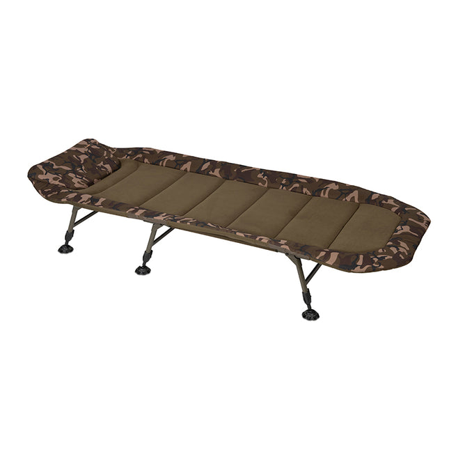 Fox Camolite Sleeping Bag Standard