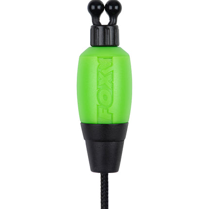 Fox Black Label Dinky Halo Bobbins