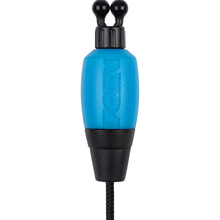 Fox Black Label Dinky Halo Bobbins