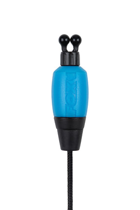Fox Black Label Dinky Halo Bobbins