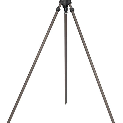 Fox Carpmaster Tripod