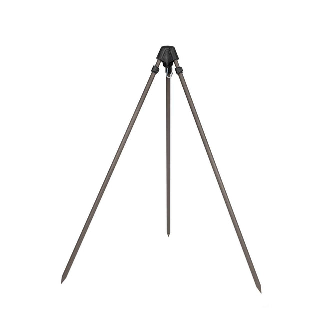 Fox Carpmaster Tripod