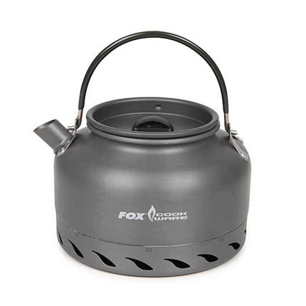 Fox Cookware Heat Transfer Kettle