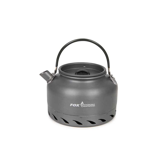Fox Cookware Heat Transfer Kettle