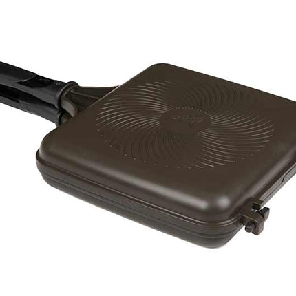 Fox Cookware Multi-pan