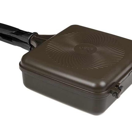 Fox Cookware Multi-pan