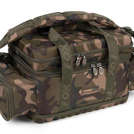 Fox Camolite V2 Small Barrow Bag (Low Level)