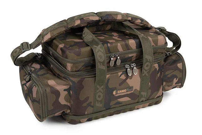 Fox Camolite V2 Small Barrow Bag (Low Level)