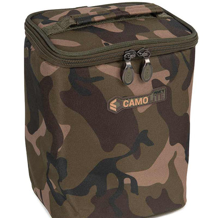 Fox Camolite V2 Cool Bag
