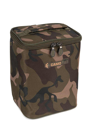 Fox Camolite V2 Cool Bag