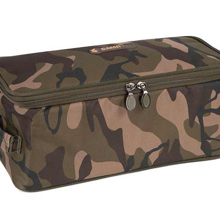 Fox Camolite V2 Cool Bag