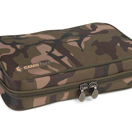 Fox Camolite V2 Buzz Bar Bag