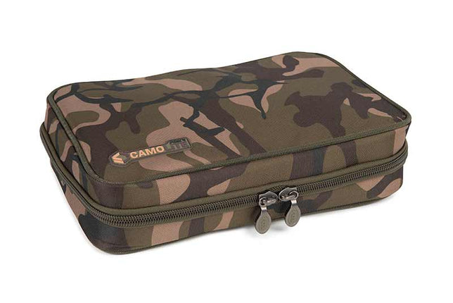 Fox Camolite V2 Buzz Bar Bag