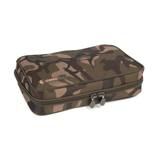 Fox Camolite V2 Buzz Bar Bag