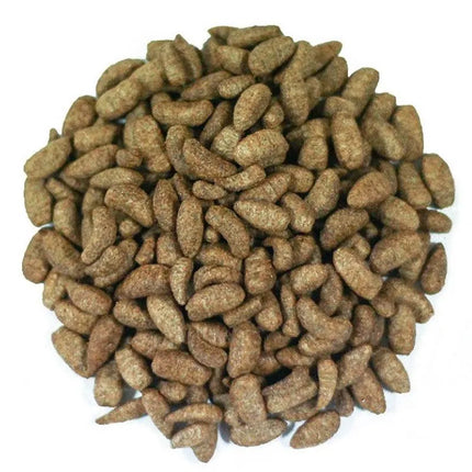 Kent Tackle Coppens Native Expander Pellet 1kg