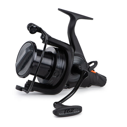 Fox EOS FS Reel