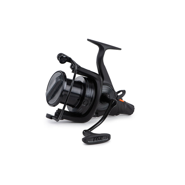 Fox EOS FS Reel