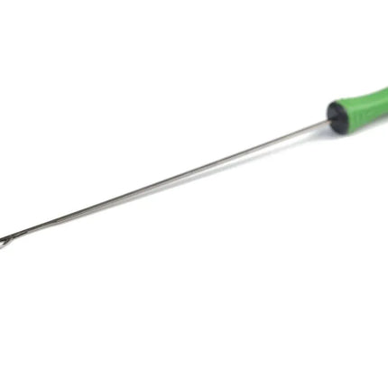 Thinking Anglers XL Gate Latch Needle