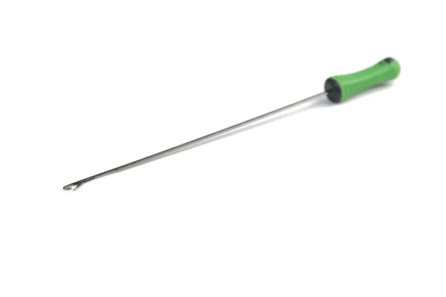 Thinking Anglers XL Gate Latch Needle