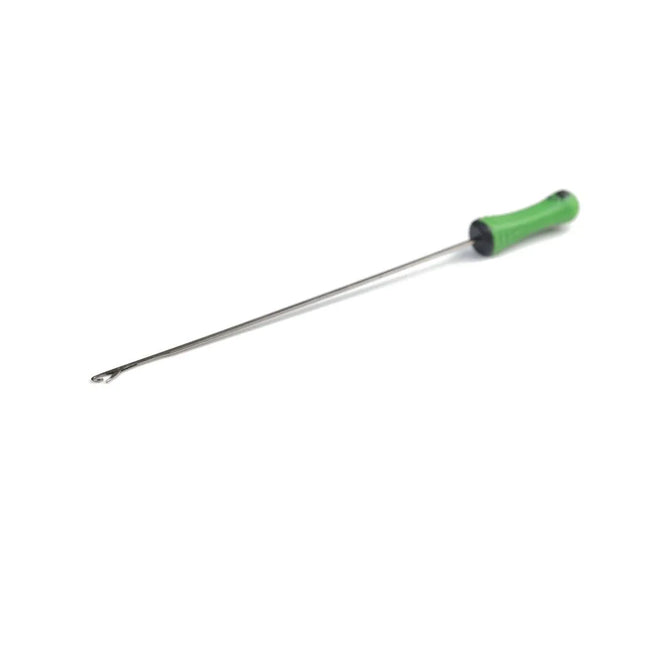 Thinking Anglers XL Gate Latch Needle