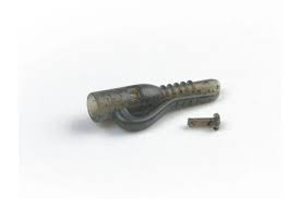 Thinking Anglers Cam-Clip Lead Clips Dark Camo
