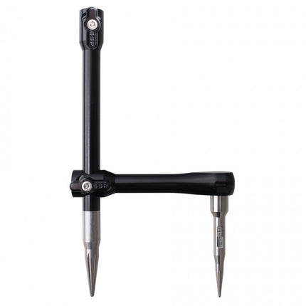 ESP Bank Stick Stabiliser