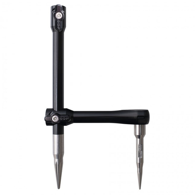 ESP Bank Stick Stabiliser