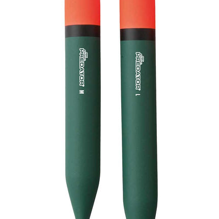 Fox Rage Predator HD Loaded Pencil Float