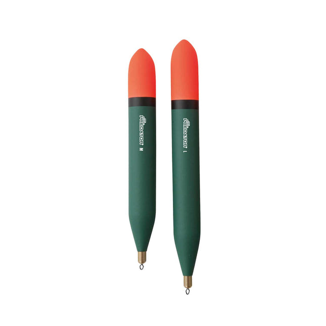 Fox Rage Predator HD Loaded Pencil Float