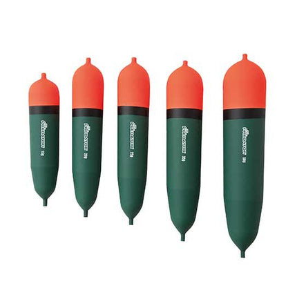 Fox Rage Predator HD Slim Slider Float