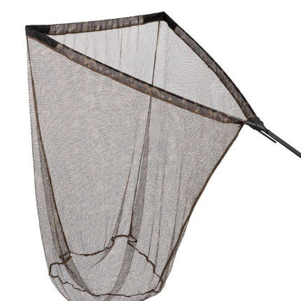 Fox Lever-Lok Landing Net 42"