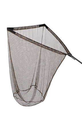 Fox Lever-Lok Landing Net 42"