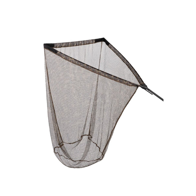 Fox Lever-Lok Landing Net 42"