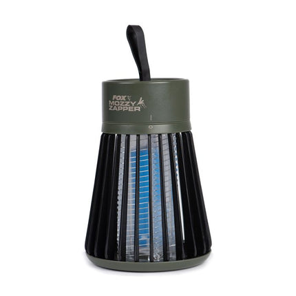 Fox Mozzie Zapper