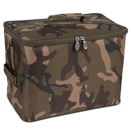 Fox Camolite V2 Tote Bag