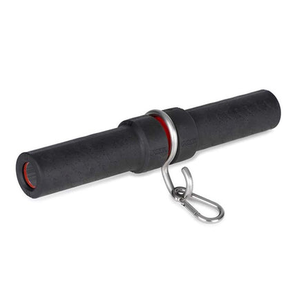 Fox Carpmaster HD Weigh Bar