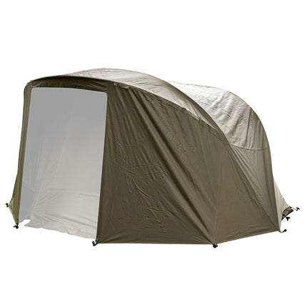 Fox EOS MK2 Bivvy Skin