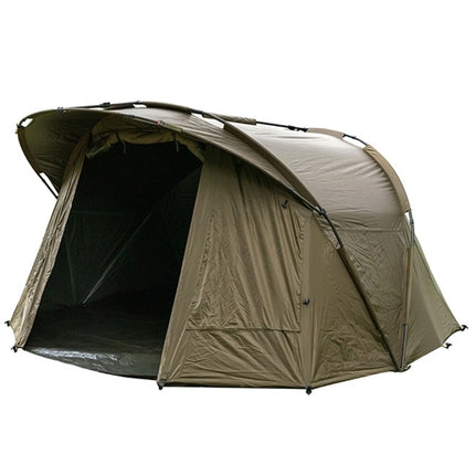 Fox EOS MK2 Bivvy