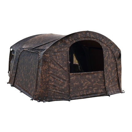 Fox Frontier X II Deluxe Extension