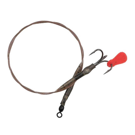 Fox Rage Predator Float Trace