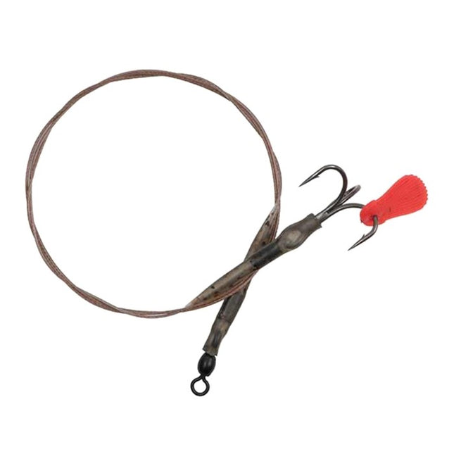 Fox Rage Predator Float Trace