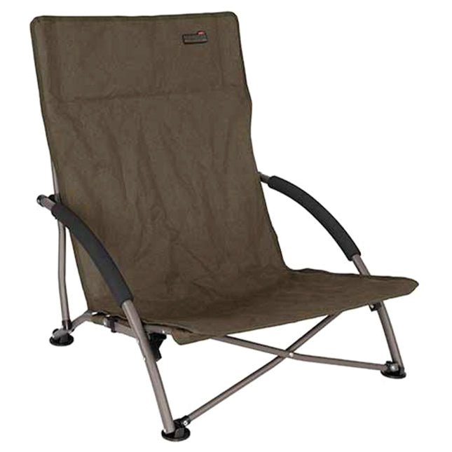 Fox Voyager Folding Guest Chair